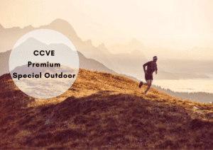 CCVE PREMIUM SPECIAL OUTDOOR