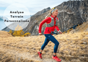 ANALYSE TERRAIN SUR MESURE