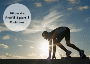 BILAN DE PROFIL SPORTIF