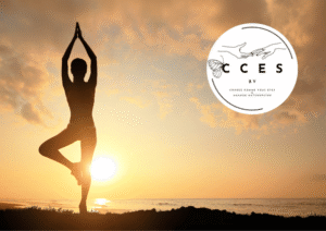 CCES PROGRAMME 100% FEMININ