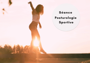 POSTUROLOGIE SPORTIVE