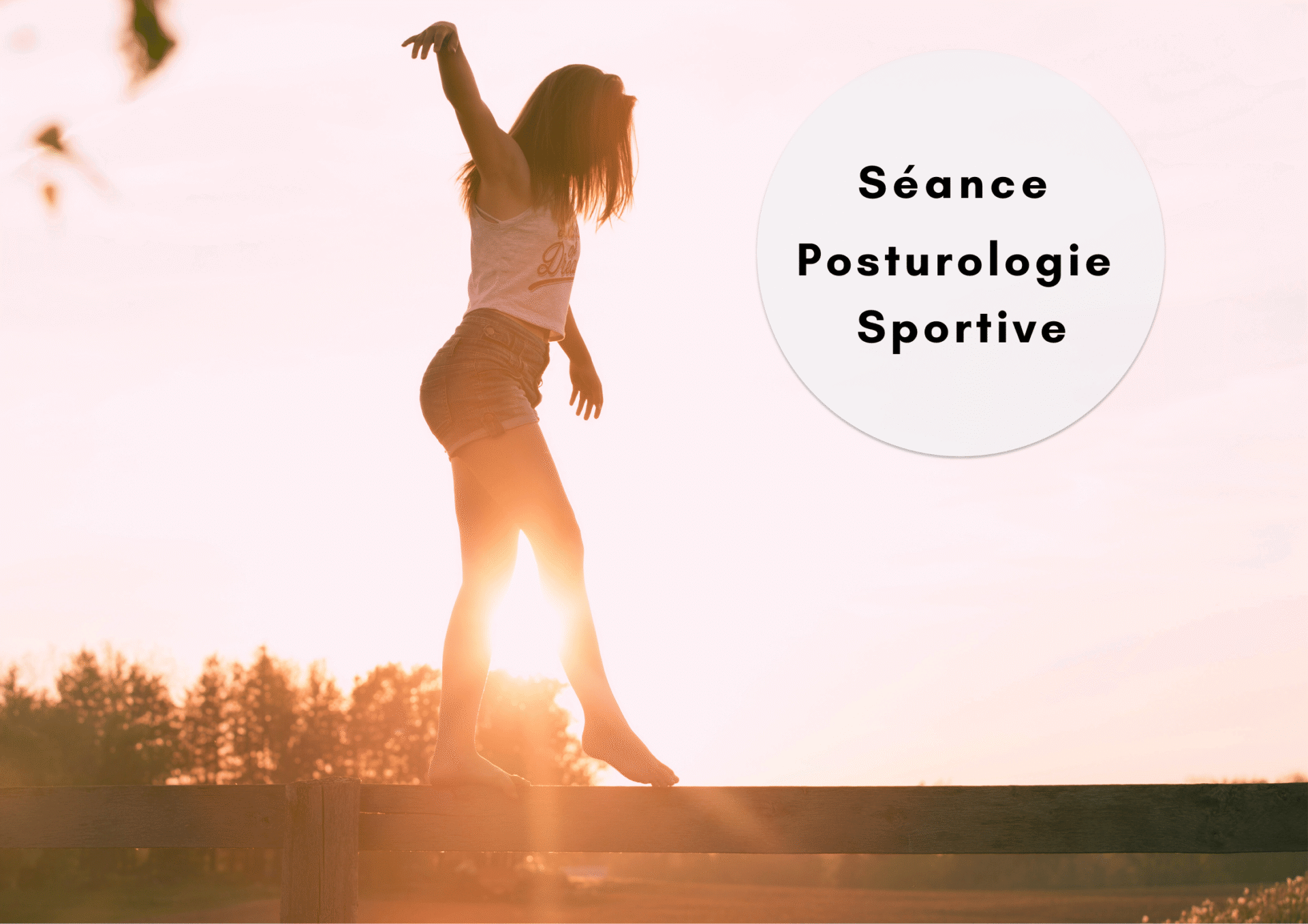 POSTUROLOGIE SPORTIVE