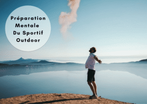 PREPA MENTALE DU SPORTIF