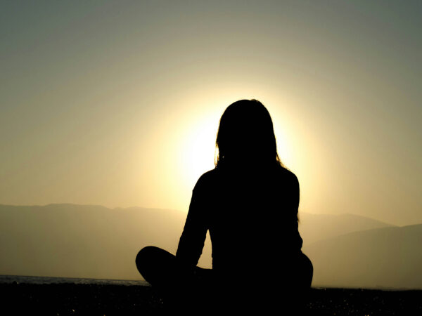 La Feuille Blanche, Guide Pratique de Prépa Mentale