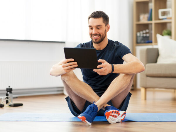 Bilan de Profil Traileur en distanciel