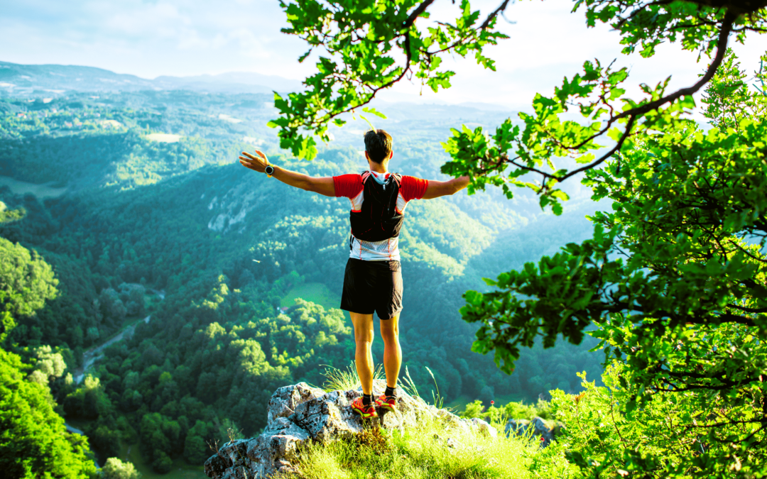 Coureur : si ta motricité en trail changeait tout ?