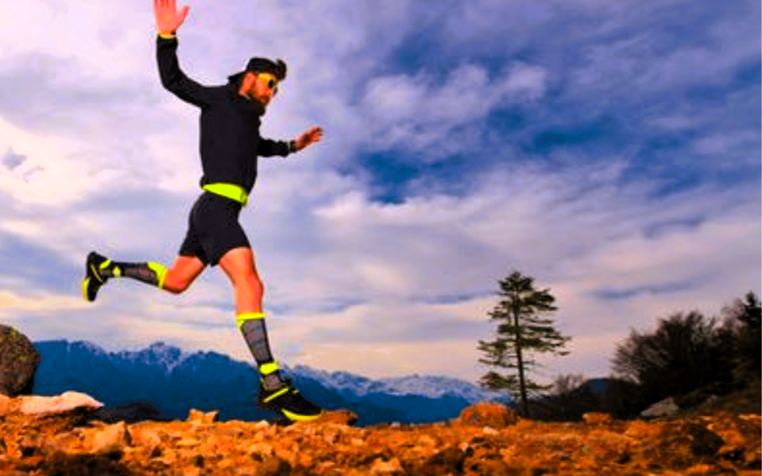 Comment durer en trail : conseils pour progresser et éviter les blessures.